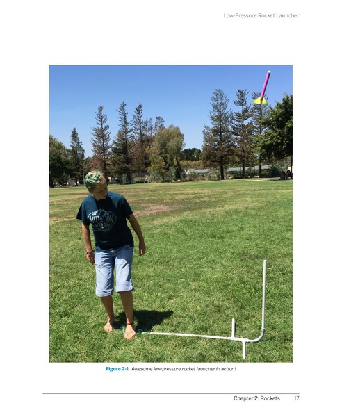 File:Make planesglidersandpaperrockets.pdf