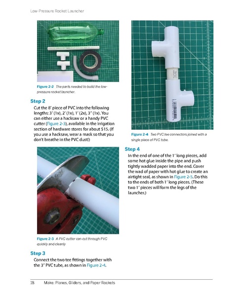 File:Make planesglidersandpaperrockets.pdf