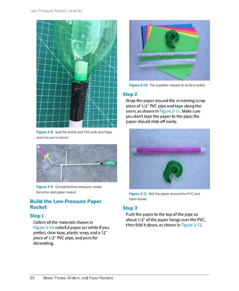 File:Make planesglidersandpaperrockets.pdf