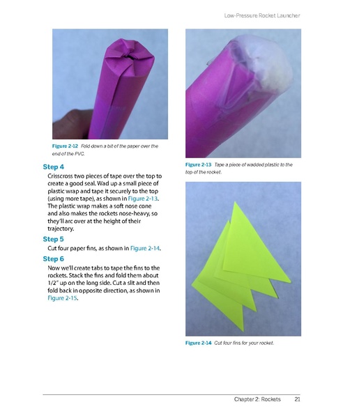 File:Make planesglidersandpaperrockets.pdf