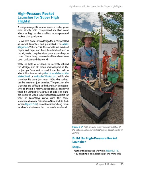 File:Make planesglidersandpaperrockets.pdf