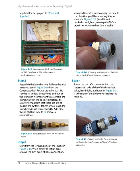 File:Make planesglidersandpaperrockets.pdf