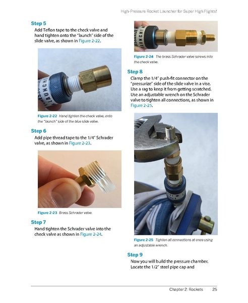 File:Make planesglidersandpaperrockets.pdf