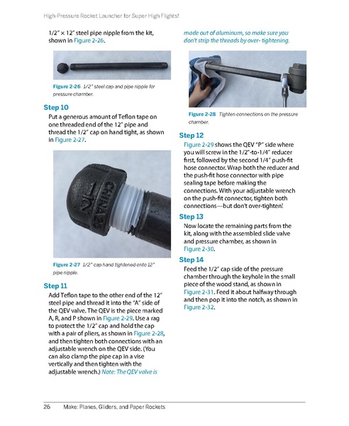 File:Make planesglidersandpaperrockets.pdf