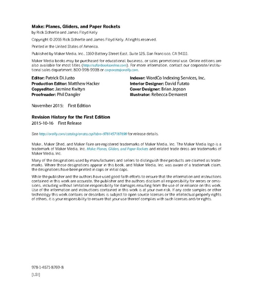 File:Make planesglidersandpaperrockets.pdf