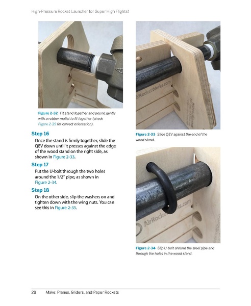 File:Make planesglidersandpaperrockets.pdf