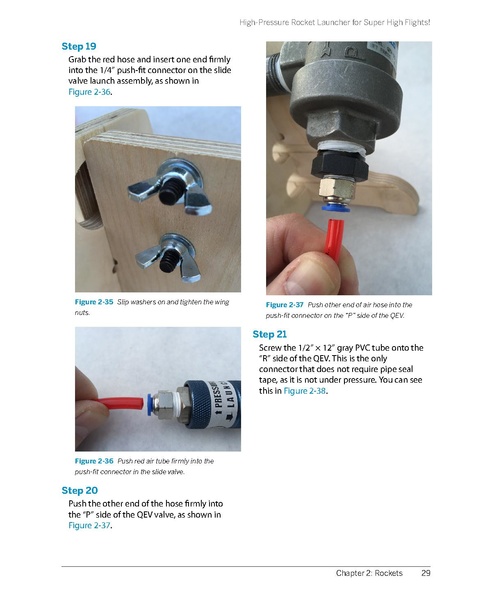 File:Make planesglidersandpaperrockets.pdf