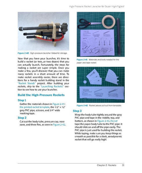 File:Make planesglidersandpaperrockets.pdf