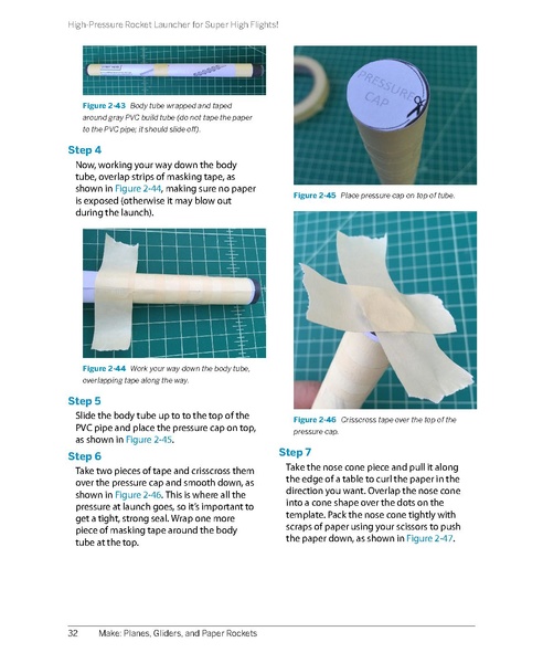 File:Make planesglidersandpaperrockets.pdf