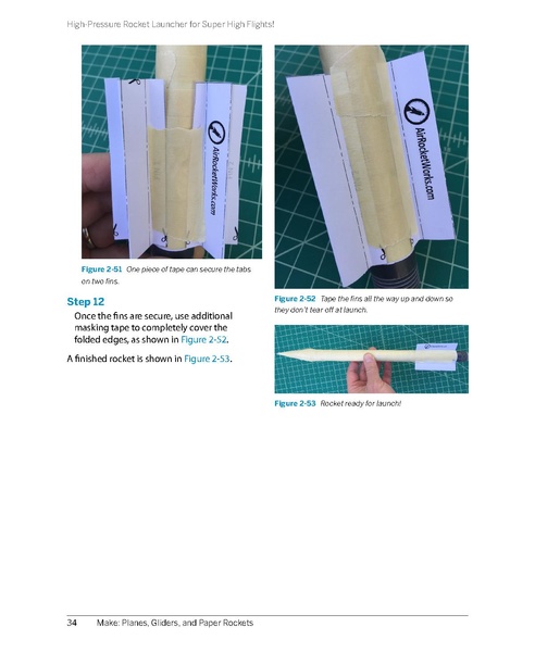 File:Make planesglidersandpaperrockets.pdf