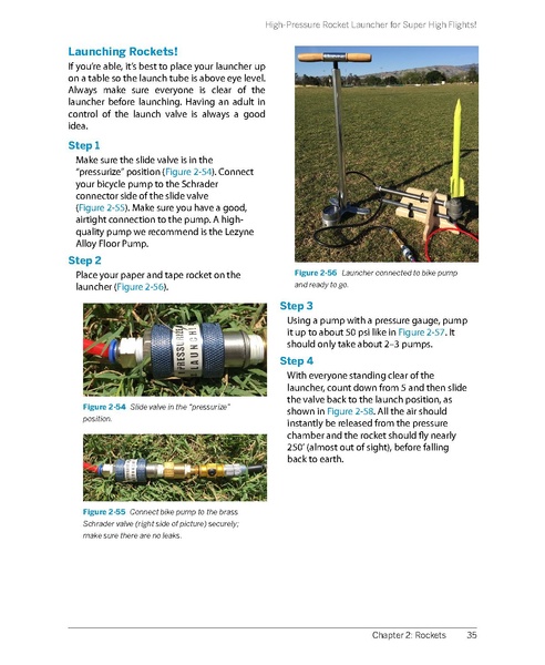 File:Make planesglidersandpaperrockets.pdf