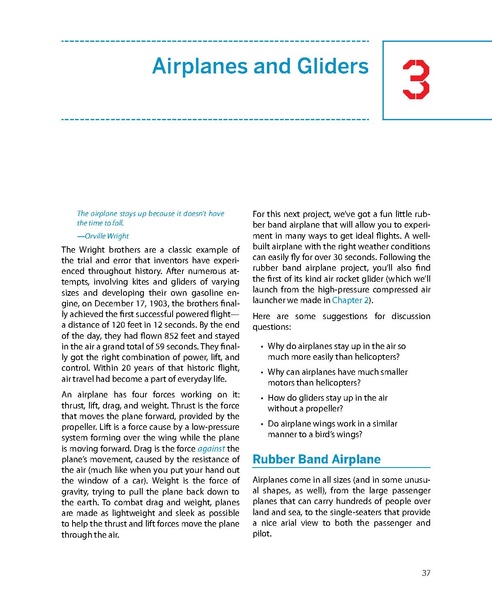 File:Make planesglidersandpaperrockets.pdf