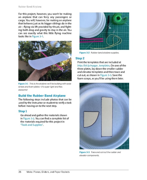 File:Make planesglidersandpaperrockets.pdf