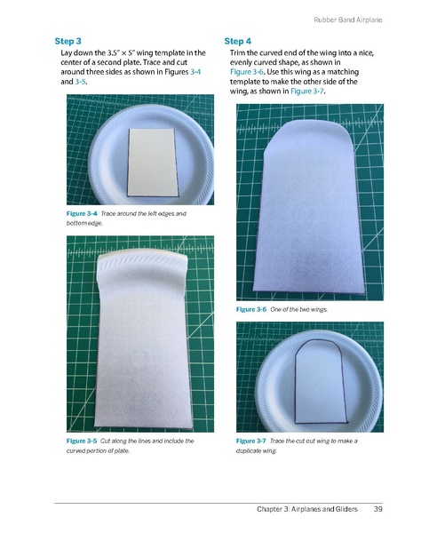 File:Make planesglidersandpaperrockets.pdf