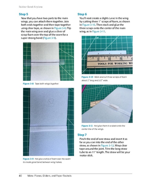 File:Make planesglidersandpaperrockets.pdf