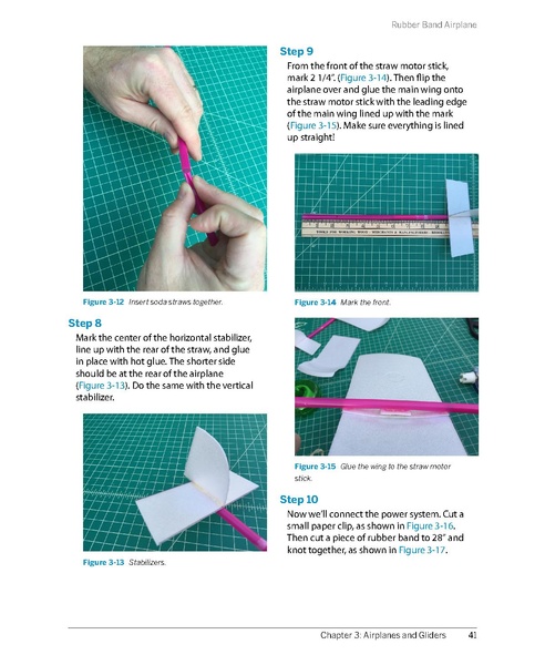File:Make planesglidersandpaperrockets.pdf