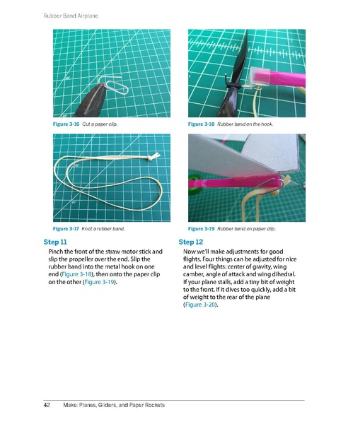 File:Make planesglidersandpaperrockets.pdf