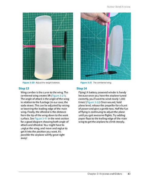 File:Make planesglidersandpaperrockets.pdf