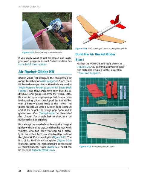 File:Make planesglidersandpaperrockets.pdf