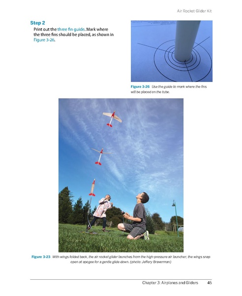 File:Make planesglidersandpaperrockets.pdf