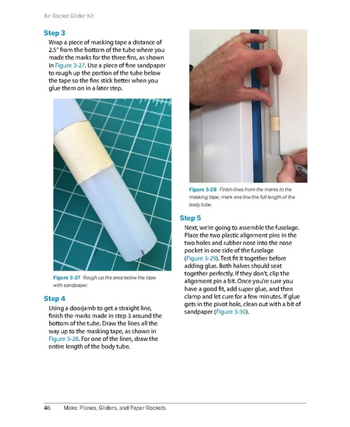 File:Make planesglidersandpaperrockets.pdf
