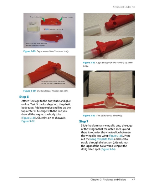 File:Make planesglidersandpaperrockets.pdf