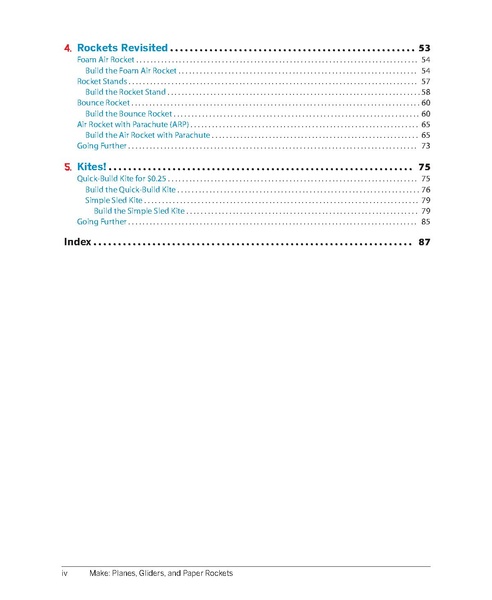 File:Make planesglidersandpaperrockets.pdf