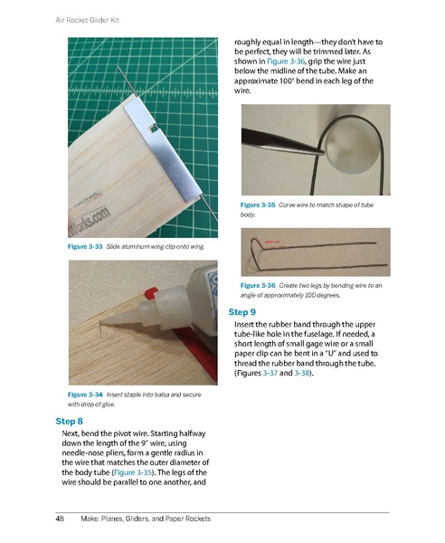 File:Make planesglidersandpaperrockets.pdf