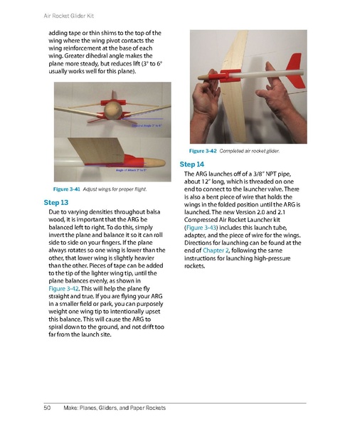 File:Make planesglidersandpaperrockets.pdf