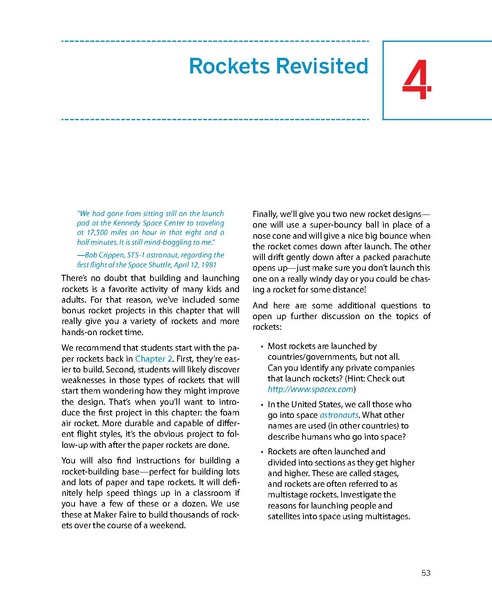 File:Make planesglidersandpaperrockets.pdf