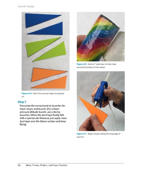 File:Make planesglidersandpaperrockets.pdf