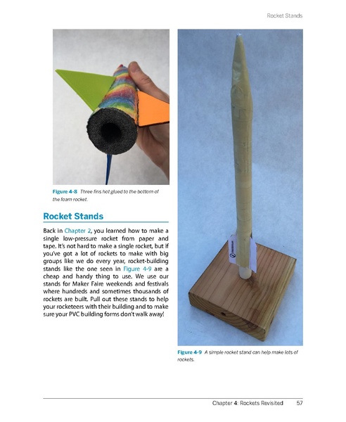 File:Make planesglidersandpaperrockets.pdf