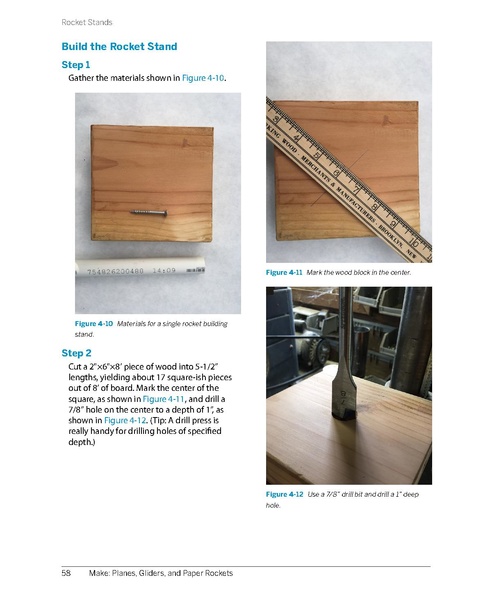 File:Make planesglidersandpaperrockets.pdf