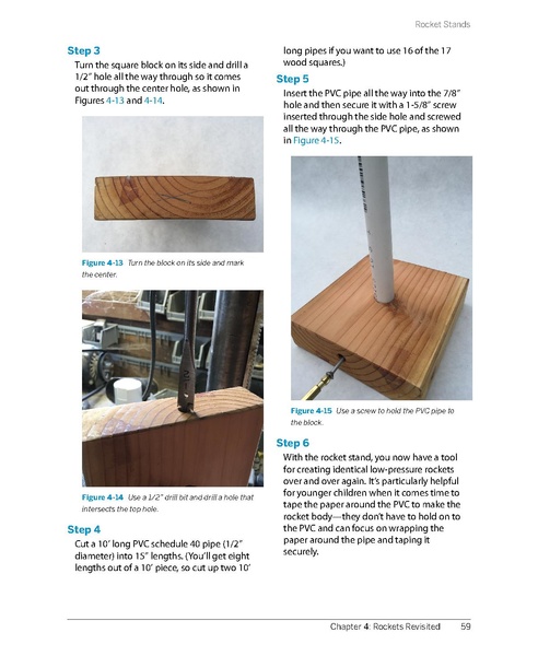 File:Make planesglidersandpaperrockets.pdf