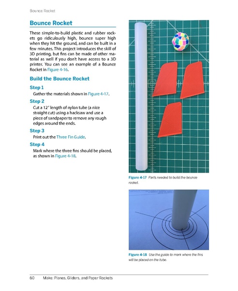 File:Make planesglidersandpaperrockets.pdf