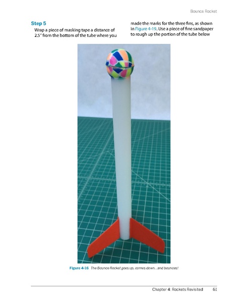 File:Make planesglidersandpaperrockets.pdf