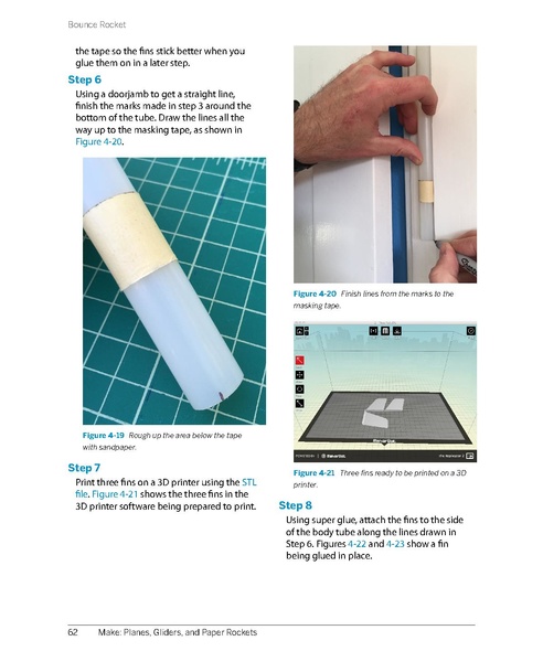 File:Make planesglidersandpaperrockets.pdf