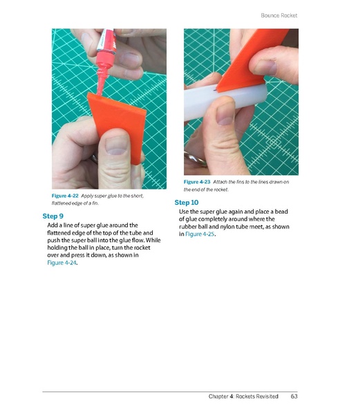 File:Make planesglidersandpaperrockets.pdf