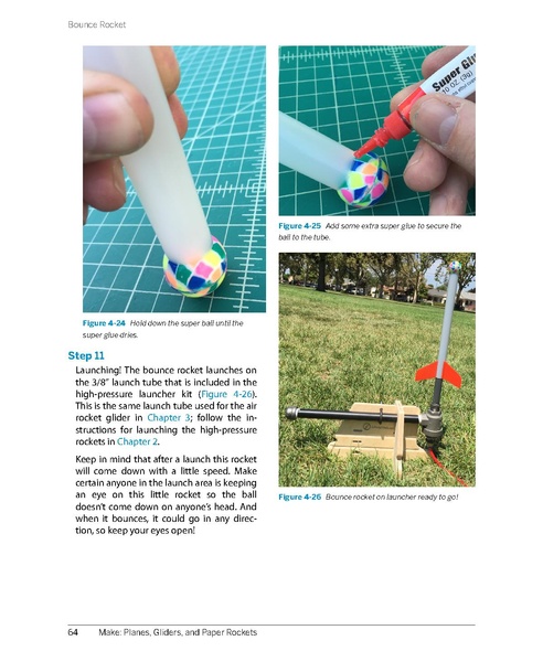 File:Make planesglidersandpaperrockets.pdf
