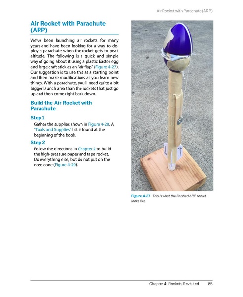 File:Make planesglidersandpaperrockets.pdf