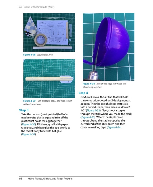 File:Make planesglidersandpaperrockets.pdf