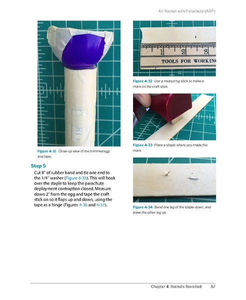 File:Make planesglidersandpaperrockets.pdf