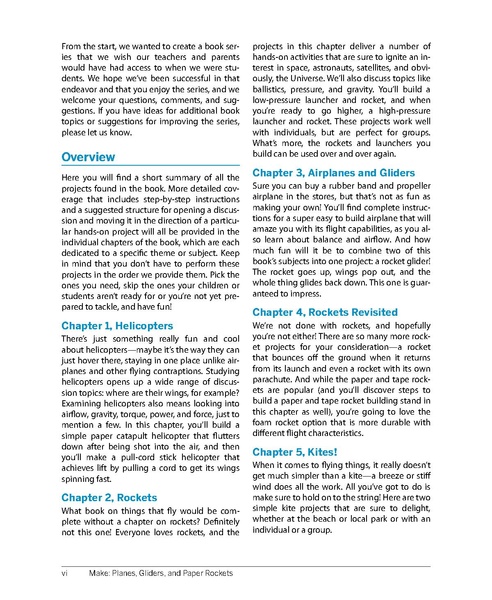 File:Make planesglidersandpaperrockets.pdf