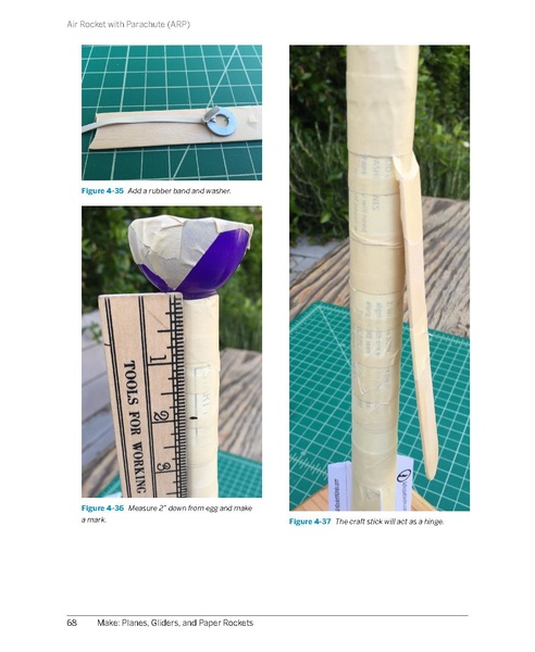 File:Make planesglidersandpaperrockets.pdf