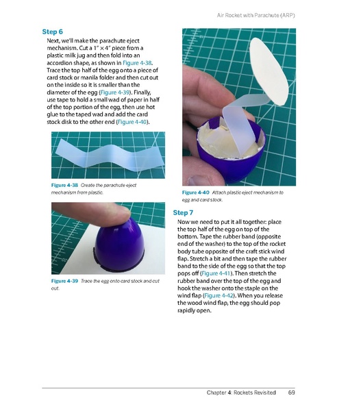 File:Make planesglidersandpaperrockets.pdf