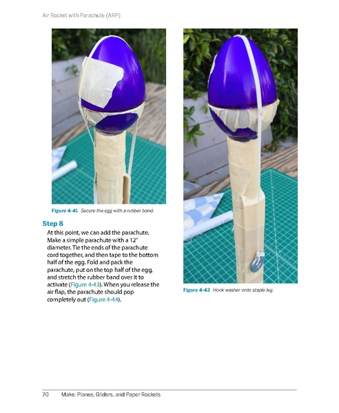 File:Make planesglidersandpaperrockets.pdf