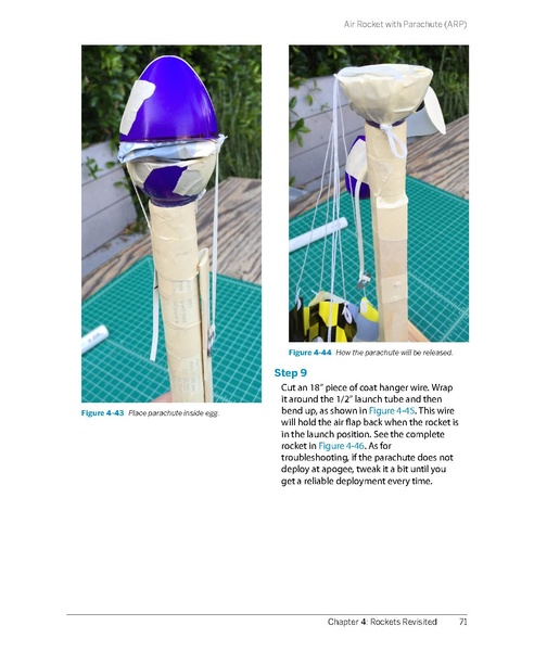 File:Make planesglidersandpaperrockets.pdf