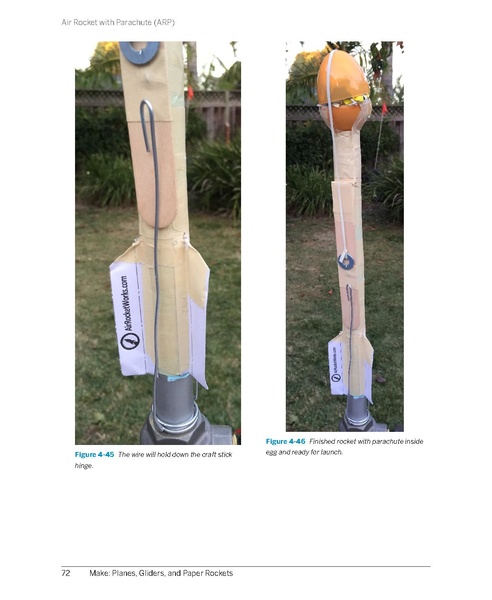 File:Make planesglidersandpaperrockets.pdf