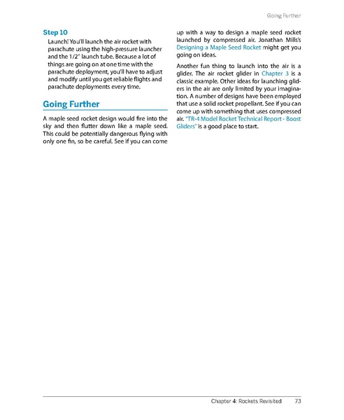 File:Make planesglidersandpaperrockets.pdf