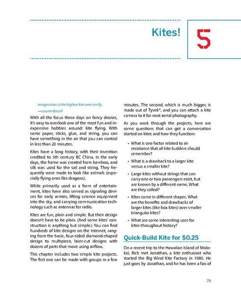 File:Make planesglidersandpaperrockets.pdf